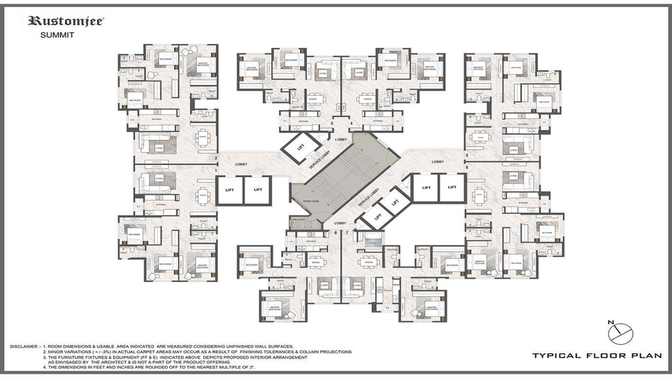 Rustomjee Summit Borivali East-RUSTOMJEE SUMMIT BORIVALI EAST  plan2.jpg